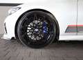 BMW 340 xDrive/M/360*/HUD/SHZ/LHZ/H&K/SBD/ACC/R20 Weiß - thumbnail 4