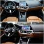 BMW 340 xDrive/M/360*/HUD/SHZ/LHZ/H&K/SBD/ACC/R20 Weiß - thumbnail 17
