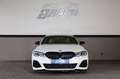 BMW 340 xDrive/M/360*/HUD/SHZ/LHZ/H&K/SBD/ACC/R20 Weiß - thumbnail 2