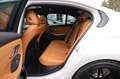 BMW 340 xDrive/M/360*/HUD/SHZ/LHZ/H&K/SBD/ACC/R20 Weiß - thumbnail 18
