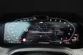 BMW 340 xDrive/M/360*/HUD/SHZ/LHZ/H&K/SBD/ACC/R20 Weiß - thumbnail 13