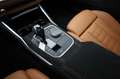 BMW 340 xDrive/M/360*/HUD/SHZ/LHZ/H&K/SBD/ACC/R20 Weiß - thumbnail 15