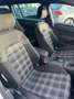 Volkswagen Golf Variant GTD BMT Weiß - thumbnail 13