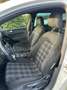 Volkswagen Golf Variant GTD BMT Weiß - thumbnail 9