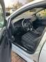 Volkswagen Golf Variant GTD BMT Weiß - thumbnail 8