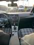 Volkswagen Golf Variant GTD BMT Weiß - thumbnail 12