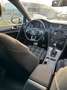 Volkswagen Golf Variant GTD BMT Weiß - thumbnail 11