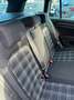 Volkswagen Golf Variant GTD BMT Weiß - thumbnail 10