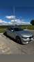 BMW 420 420d Gran Coupe Msport auto - thumbnail 3