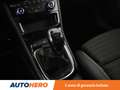 Opel Astra 1.2 Turbo Business Elegance 130 CV Grigio - thumbnail 16