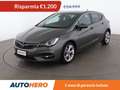 Opel Astra 1.2 Turbo Business Elegance 130 CV Grigio - thumbnail 1