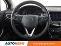 Opel Astra 1.2 Turbo Business Elegance 130 CV Grigio - thumbnail 10