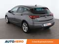 Opel Astra 1.2 Turbo Business Elegance 130 CV Grigio - thumbnail 4