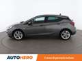 Opel Astra 1.2 Turbo Business Elegance 130 CV Grigio - thumbnail 3