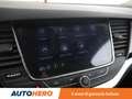 Opel Astra 1.2 Turbo Business Elegance 130 CV Grigio - thumbnail 13