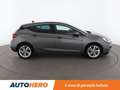 Opel Astra 1.2 Turbo Business Elegance 130 CV Grigio - thumbnail 7