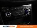Opel Astra 1.2 Turbo Business Elegance 130 CV Grigio - thumbnail 14