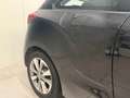 Hyundai i20 1.4 Coupe Trend / SHZ / LHZG  UNFALL Schwarz - thumbnail 21