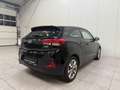 Hyundai i20 1.4 Coupe Trend / SHZ / LHZG  UNFALL Schwarz - thumbnail 8