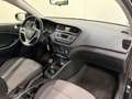 Hyundai i20 1.4 Coupe Trend / SHZ / LHZG  UNFALL Schwarz - thumbnail 12