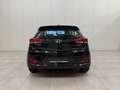Hyundai i20 1.4 Coupe Trend / SHZ / LHZG  UNFALL Schwarz - thumbnail 7