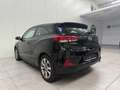 Hyundai i20 1.4 Coupe Trend / SHZ / LHZG  UNFALL Schwarz - thumbnail 6