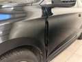 Hyundai i20 1.4 Coupe Trend / SHZ / LHZG  UNFALL Schwarz - thumbnail 19