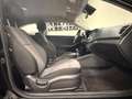Hyundai i20 1.4 Coupe Trend / SHZ / LHZG  UNFALL Schwarz - thumbnail 13