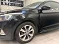 Hyundai i20 1.4 Coupe Trend / SHZ / LHZG  UNFALL Schwarz - thumbnail 15