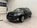 Hyundai i20 1.4 Coupe Trend / SHZ / LHZG  UNFALL Schwarz - thumbnail 4