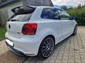 Volkswagen Polo R WRC 2.0 TSI - thumbnail 3