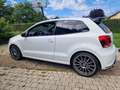 Volkswagen Polo R WRC 2.0 TSI - thumbnail 4