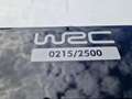 Volkswagen Polo R WRC 2.0 TSI - thumbnail 5