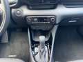 Toyota Yaris Yaris Hybrid 116 1.5 VVT-i Teamplayer Weiß - thumbnail 15