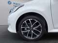 Toyota Yaris Yaris Hybrid 116 1.5 VVT-i Teamplayer Weiß - thumbnail 20