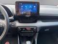 Toyota Yaris Yaris Hybrid 116 1.5 VVT-i Teamplayer Weiß - thumbnail 14