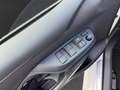 Toyota Yaris Yaris Hybrid 116 1.5 VVT-i Teamplayer Weiß - thumbnail 10