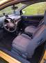 Volkswagen Fox Fox 1,2 Gelb - thumbnail 10