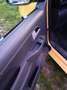 Volkswagen Fox Fox 1,2 Gelb - thumbnail 9