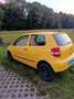 Volkswagen Fox Fox 1,2 Gelb - thumbnail 3
