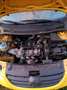 Volkswagen Fox Fox 1,2 Gelb - thumbnail 7