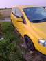 Volkswagen Fox Fox 1,2 Gelb - thumbnail 4