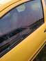 Volkswagen Fox Fox 1,2 Gelb - thumbnail 5