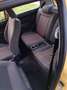 Volkswagen Fox Fox 1,2 Gelb - thumbnail 15