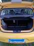 Volkswagen Fox Fox 1,2 Gelb - thumbnail 16
