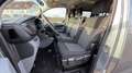 Opel Vivaro Kombi L3*9Sitzer*NAVI*6GANG*AHK*GEPFLEGT* Grau - thumbnail 10