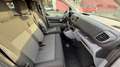 Opel Vivaro Kombi L3*9Sitzer*NAVI*6GANG*AHK*GEPFLEGT* Grau - thumbnail 9