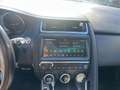 Jaguar E-Pace 2.0d i4 S awd 150cv auto Noir - thumbnail 9