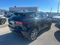 Jaguar E-Pace 2.0d i4 S awd 150cv auto Noir - thumbnail 2
