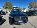 Jaguar E-Pace 2.0d i4 S awd 150cv auto Noir - thumbnail 4